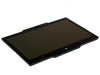 Dell Latitude 7204 Rugged Extreme LCD Touchscreen 075HNH