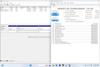 SURFACE PRO 7 12