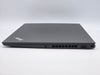 ThinkPad X1 Carbon Gen 5 14