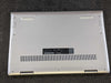 Dell INSPIRON 5582 I5-8265U 1.60GHz Motherboard Palmrest Battery Top Cover