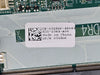 Dell Inspiron Gaming 5577 Motherboard i5-7300HQ NVIDIA GTX 1050 4 GB *READ*