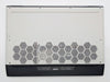 Dell Alienware M17 R2 17