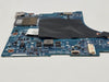 HP ENVY X360 15M-ES1013DX Motherboard Core i5-1155G7 CPU *READ*