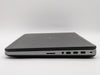 Dell Precision 7510 15