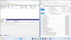 Dell Latitude 5430 14
