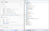 DELL XPS 15 9510 15