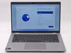 Dell Latitude 5450 14