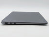 Lenovo Slim 7 14IMH9 14
