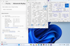 HUAWEI MateBook HKF-16 14