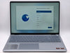 DELL Inspiron 5645 16
