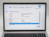 HP ZBook Fury G11 16