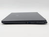 HAIER Thunderobot Mix14-LM 14