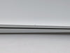 HP ProBook 450 G9 15