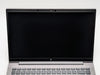 HP ZBook Firefly G7 14