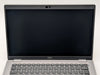 DELL Latitude 5430 14