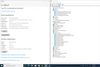 Microsoft Surface Pro 3 2-in-1 12