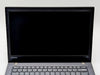 LENOVO ThinkPad T470 14