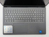 Dell Inspiron 15 3511 15