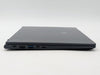 HAIER Thunderobot Mix14-LM 14