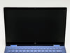 HP Elite Dragonfly G2 2-in-1 13