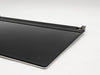 Dell OEM Alienware M17 R2 17.3