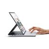 SEALED Microsoft Surface Laptop Studio i5-11300H 16GB 256GB SSD 14.4