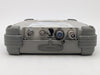 Aeroflex IFR 3500A Portable Radio Communications Test Set