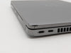 Dell Latitude 5430 14