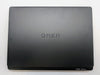 HP OMEN MAX Gaming 16