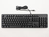 iBUYPOWER Y40 I7-14700F 2TB SSD 32GB W11 GeForce RTX 4060 Ti Backlit RGB