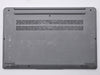 Lenovo IdeaPad 1 14IGL7 14