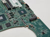 Dell Inspiron Gaming 5577 Motherboard i5-7300HQ NVIDIA GTX 1050 4 GB *READ*