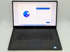 DELL Precision 5540 15 4K Touch I7-9850H 256GB SSD 32GB W11P Quadro T1000 *READ*