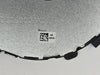 Genuine Dell Latitude 7410 Laptop CPU Heatsink Fan Assembly 2V3MP DPJG0