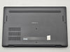 Dell Latitude 7420 14