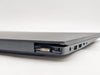 Lenovo V15 G4 IRU 15