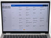 Dell Latitude 7340 13