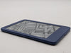 Amazon Kindle 11th Gen 2022 16GB Wi-Fi 6 inch Black E-Reader C2V2L3