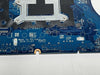 Dell Latitude 5480 Laptop Motherboard LA-E141P Intel Core i5-7300U 2.60 GHz