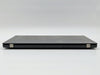 Lenovo ThinkPad X390 13