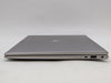 HP ZBook Firefly G10 14