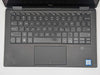 Dell XPS 9365 13