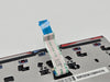 Lenovo ThinkPad T550 Touchpad w/ Ribbon Cable - D Grade