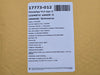 Lenovo ThinkPad T14 Gen 5 14