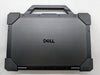 DELL Pro Rugged RA13250 13