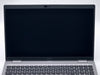 Dell Latitude 5550 15