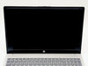 HP Laptop 15-fc0077od 15