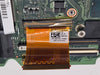 Dell Latitude 5420 5424 Rugged Motherboard i3-7130U 2.7GHz Dual-Core
