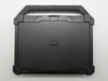 Dell Latitude 7214 12