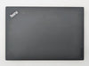 LENOVO ThinkPad T470 14